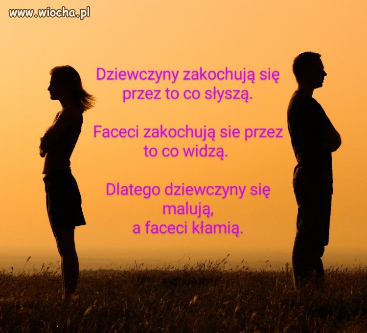 Jakie to