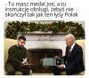 Lepiej ostrzegać.