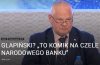 Krótko i dosadnie...