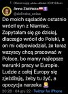 Przyznawać się
