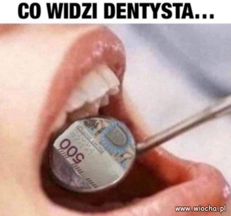 A ty pracuj