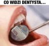 A ty pracuj