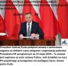 Naczelny sędzia IV RP