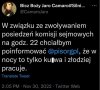 Bicz Boży