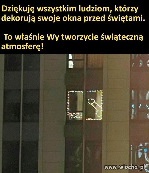 Tyle w temacie