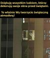 Tyle w temacie