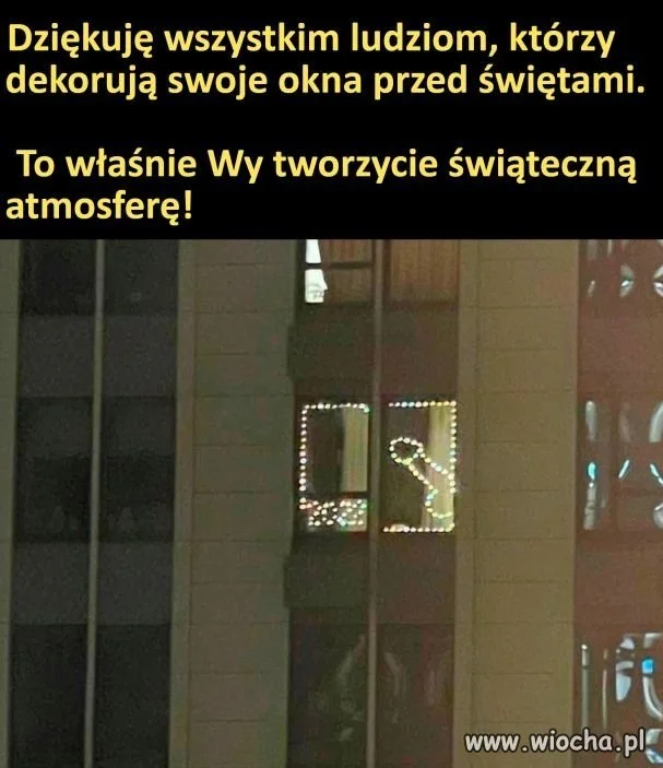 Tyle w temacie