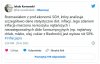 Brawo PiS, rzeczywista inflacja przekracza 50%!