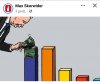 Trafniej nie można...  a to, niestety, działa