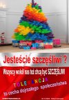 Wcale nie musimy się ze sobą zgadzać, aby się nawzajem szanować