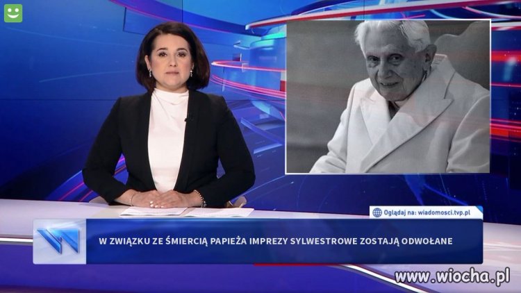 A ile trwała żałoba narodowa