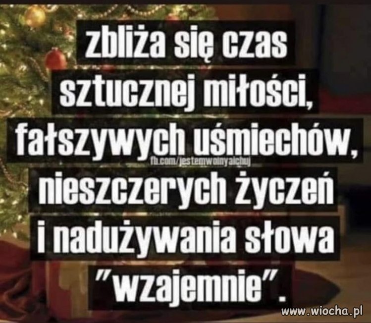 Święta katolickie w pigułce