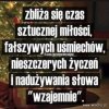 Święta katolickie w pigułce