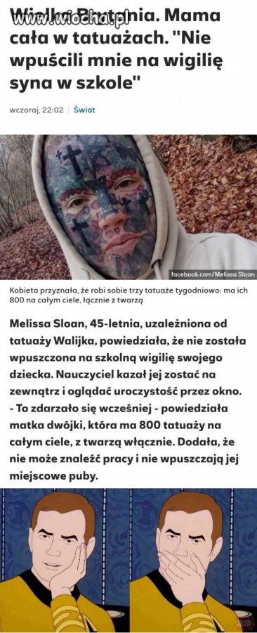Zaproś przybysza na wigilię