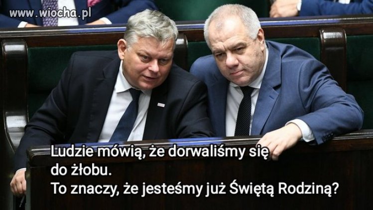 Święta rodzina