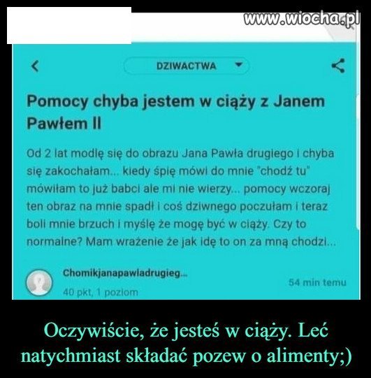 PiS przeznacza coraz mniej na psychiatrie...