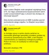 Coś tu śmierdzi