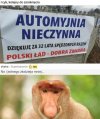 Tak to jest kiedy nie chcesz 