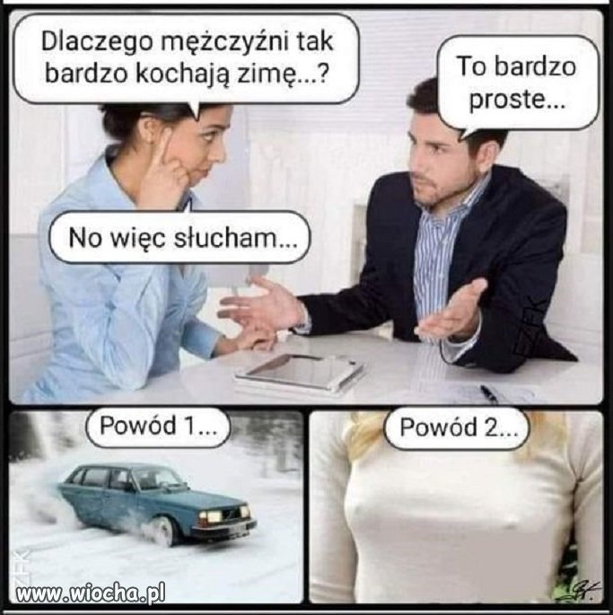 To są 