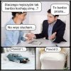 To są 