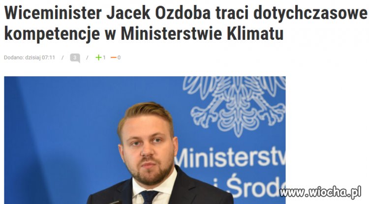 Czyli w zasadzie nie pracuje