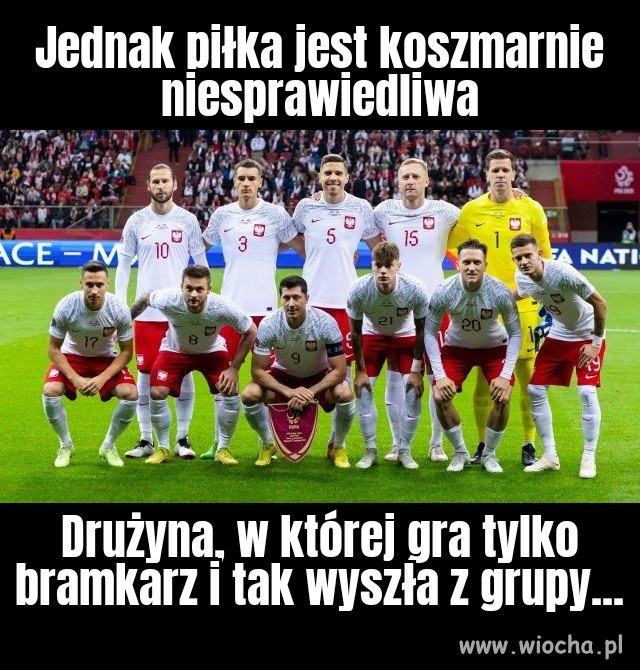 Łorły srokoły