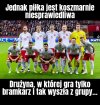 Łorły srokoły