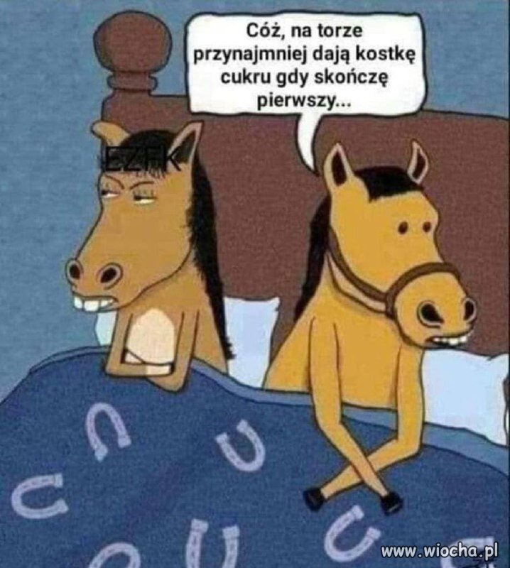 W tym przypadku nagrody nie będzie