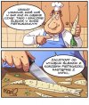 Recepta na czasy dobrobytu, za rzadow PiSu...