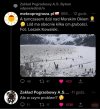 A. S jak zwykle w formie 
