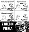 Piekło 