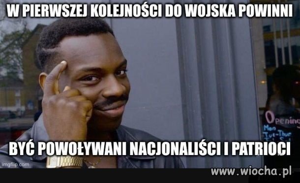 Obrońcy Ojczyzny