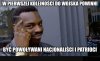 Obrońcy Ojczyzny