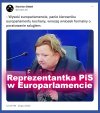 Ej pisiory to wasza wybranka