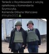 Potwierdzam
