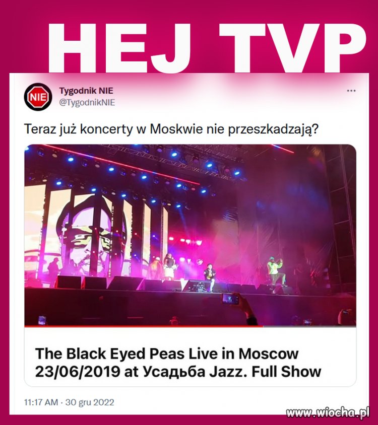 Co wy na to pisowskie k.u.*.w.y???