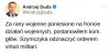 Niech go jeszcze beatyfikują