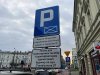 W Krakowie przy ul. Starowiślnej