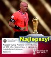 Brawa dla tego Pana i pomocników