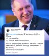 Niedługo nie będzie kto miał uczyć dzieci...