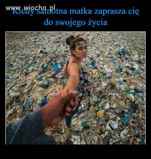 Lub samotny ojciec 