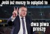 Bierzmy przykład 