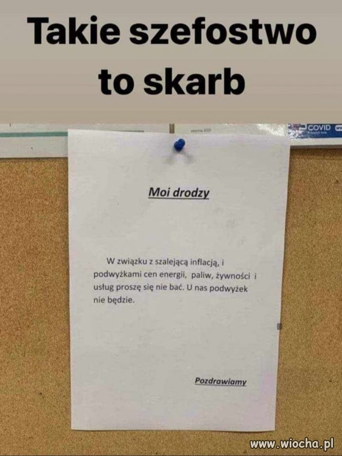 Popieram
