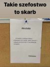 Popieram