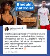 Żenada