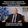 Sukces goni sukces 