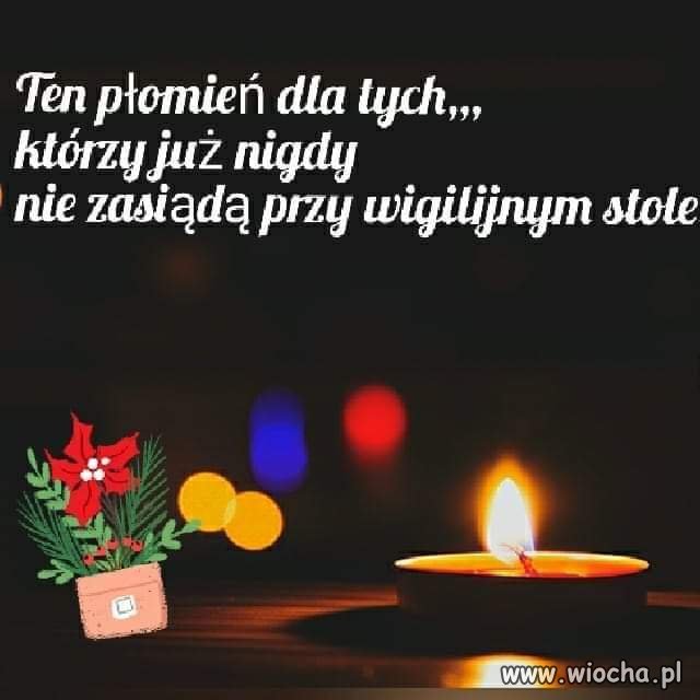 Będą w pamięci