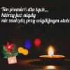Będą w pamięci
