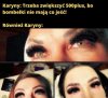 Jeszcze pazury co 3 tyg. Fajki, browary