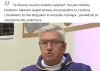 I znowu będzie że kościół jest prześladowany